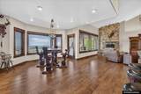3000 Garden Creek Road - Photo 13