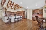 3000 Garden Creek Road - Photo 14