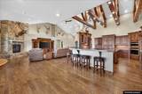 3000 Garden Creek Road - Photo 15