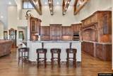 3000 Garden Creek Road - Photo 16