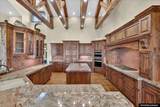 3000 Garden Creek Road - Photo 17