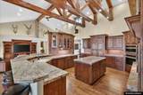 3000 Garden Creek Road - Photo 18