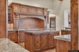 3000 Garden Creek Road - Photo 19