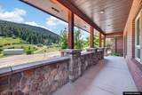 3000 Garden Creek Road - Photo 2