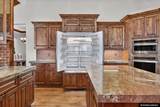 3000 Garden Creek Road - Photo 20