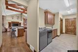 3000 Garden Creek Road - Photo 21