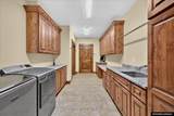 3000 Garden Creek Road - Photo 22