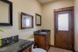 3000 Garden Creek Road - Photo 23