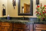 3000 Garden Creek Road - Photo 24