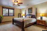 3000 Garden Creek Road - Photo 25