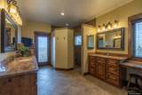 3000 Garden Creek Road - Photo 26