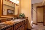 3000 Garden Creek Road - Photo 27