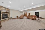 3000 Garden Creek Road - Photo 28