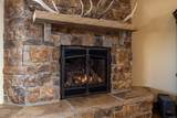 3000 Garden Creek Road - Photo 29