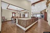 3000 Garden Creek Road - Photo 3