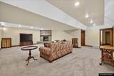 3000 Garden Creek Road - Photo 30