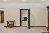 3000 Garden Creek Road - Photo 31