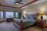 3000 Garden Creek Road - Photo 32