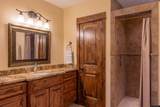 3000 Garden Creek Road - Photo 33