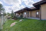 3000 Garden Creek Road - Photo 34
