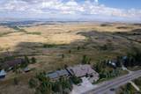 3000 Garden Creek Road - Photo 35