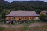 3000 Garden Creek Road - Photo 36