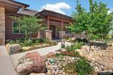 3000 Garden Creek Road - Photo 38