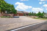 3000 Garden Creek Road - Photo 39