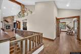 3000 Garden Creek Road - Photo 4