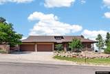 3000 Garden Creek Road - Photo 40