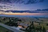 3000 Garden Creek Road - Photo 41