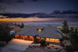 3000 Garden Creek Road - Photo 42