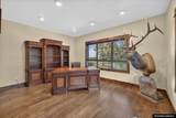 3000 Garden Creek Road - Photo 5