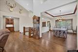 3000 Garden Creek Road - Photo 6
