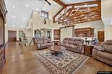 3000 Garden Creek Road - Photo 7