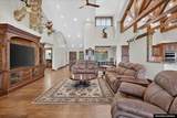 3000 Garden Creek Road - Photo 8