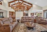 3000 Garden Creek Road - Photo 9
