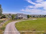 000 Johnson St. - Photo 17