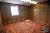 771 Lane 9 Lane - Photo 11