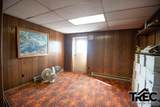 771 Lane 9 Lane - Photo 12
