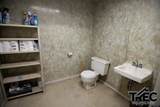 771 Lane 9 Lane - Photo 17