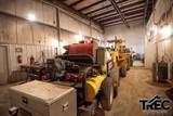 771 Lane 9 Lane - Photo 18