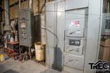 771 Lane 9 Lane - Photo 19