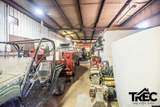 771 Lane 9 Lane - Photo 22