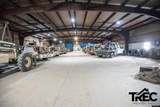 771 Lane 9 Lane - Photo 29