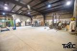 771 Lane 9 Lane - Photo 31