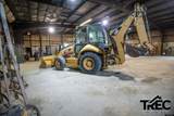 771 Lane 9 Lane - Photo 33