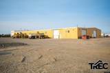 771 Lane 9 Lane - Photo 41
