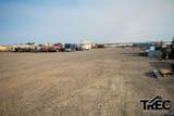 771 Lane 9 Lane - Photo 42