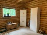 10928 County Road 271 - Photo 10